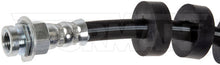 Load image into Gallery viewer, H622406 Brake Hydraulic Hose Dorman - First Stop Canada