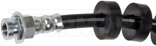 H622406 Brake Hydraulic Hose Dorman - First Stop Canada
