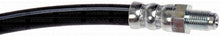 Load image into Gallery viewer, H622406 Brake Hydraulic Hose Dorman - First Stop Canada