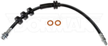 Load image into Gallery viewer, H622406 Brake Hydraulic Hose Dorman - First Stop Canada