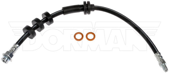 H622406 Brake Hydraulic Hose Dorman - First Stop Canada