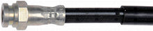 Load image into Gallery viewer, H622407 Brake Hydraulic Hose Dorman - First Stop Canada
