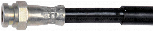 H622407 Brake Hydraulic Hose Dorman - First Stop Canada