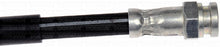 Load image into Gallery viewer, H622407 Brake Hydraulic Hose Dorman - First Stop Canada