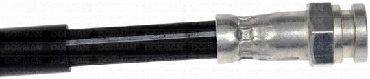 H622407 Brake Hydraulic Hose Dorman - First Stop Canada