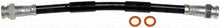 Load image into Gallery viewer, H622407 Brake Hydraulic Hose Dorman - First Stop Canada