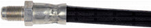 Load image into Gallery viewer, H622408 Brake Hydraulic Hose Dorman - First Stop Canada