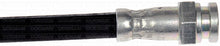 Load image into Gallery viewer, H622408 Brake Hydraulic Hose Dorman - First Stop Canada