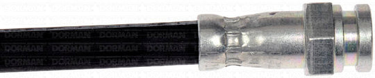 H622408 Brake Hydraulic Hose Dorman - First Stop Canada
