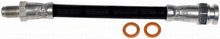 Load image into Gallery viewer, H622408 Brake Hydraulic Hose Dorman - First Stop Canada