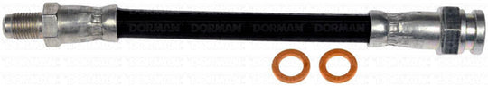 H622408 Brake Hydraulic Hose Dorman - First Stop Canada
