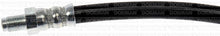 Load image into Gallery viewer, H622409 Brake Hydraulic Hose Dorman - First Stop Canada