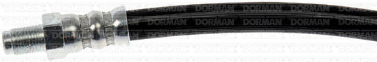 H622409 Brake Hydraulic Hose Dorman - First Stop Canada