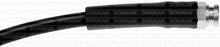 Load image into Gallery viewer, H622409 Brake Hydraulic Hose Dorman - First Stop Canada