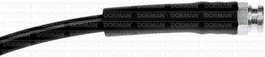 H622409 Brake Hydraulic Hose Dorman - First Stop Canada