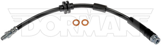 H622409 Brake Hydraulic Hose Dorman - First Stop Canada