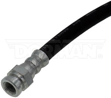 Load image into Gallery viewer, H622410 Brake Hydraulic Hose Dorman - First Stop Canada