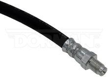 Load image into Gallery viewer, H622410 Brake Hydraulic Hose Dorman - First Stop Canada