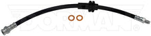 Load image into Gallery viewer, H622410 Brake Hydraulic Hose Dorman - First Stop Canada