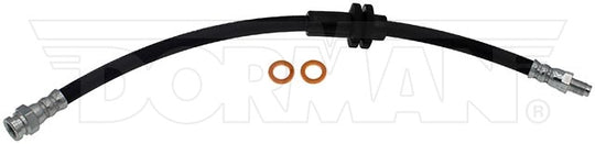 H622410 Brake Hydraulic Hose Dorman - First Stop Canada