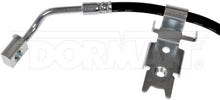Load image into Gallery viewer, H622411 Brake Hydraulic Hose Dorman - First Stop Canada