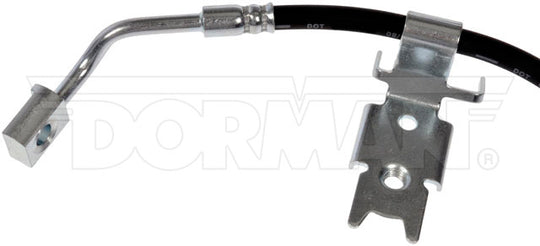 H622411 Brake Hydraulic Hose Dorman - First Stop Canada