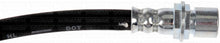 Load image into Gallery viewer, H622411 Brake Hydraulic Hose Dorman - First Stop Canada