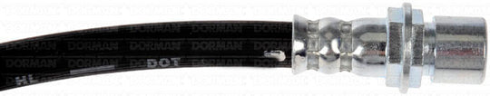H622411 Brake Hydraulic Hose Dorman - First Stop Canada