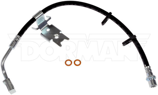 H622411 Brake Hydraulic Hose Dorman - First Stop Canada