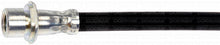 Load image into Gallery viewer, H622412 Brake Hydraulic Hose Dorman - First Stop Canada
