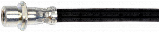 H622412 Brake Hydraulic Hose Dorman - First Stop Canada