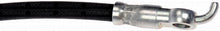 Load image into Gallery viewer, H622412 Brake Hydraulic Hose Dorman - First Stop Canada