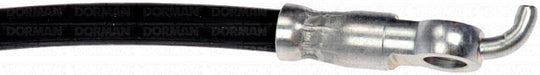 H622412 Brake Hydraulic Hose Dorman - First Stop Canada