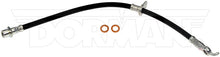 Load image into Gallery viewer, H622412 Brake Hydraulic Hose Dorman - First Stop Canada