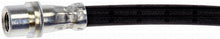 Charger l'image dans la galerie, H622413 Brake Hydraulic Hose Dorman - First Stop Canada