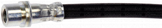 H622413 Brake Hydraulic Hose Dorman - First Stop Canada
