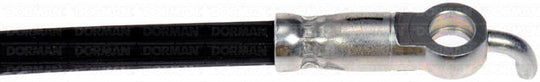H622413 Brake Hydraulic Hose Dorman - First Stop Canada