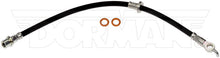 Charger l'image dans la galerie, H622413 Brake Hydraulic Hose Dorman - First Stop Canada