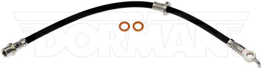 H622413 Brake Hydraulic Hose Dorman - First Stop Canada