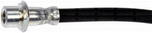 Load image into Gallery viewer, H622414 Brake Hydraulic Hose Dorman - First Stop Canada
