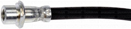 H622414 Brake Hydraulic Hose Dorman - First Stop Canada