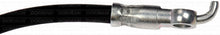 Load image into Gallery viewer, H622414 Brake Hydraulic Hose Dorman - First Stop Canada