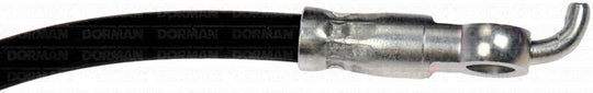 H622414 Brake Hydraulic Hose Dorman - First Stop Canada