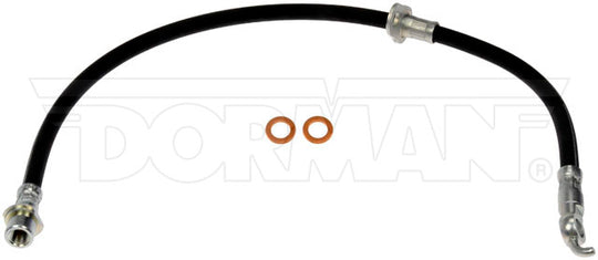 H622414 Brake Hydraulic Hose Dorman - First Stop Canada