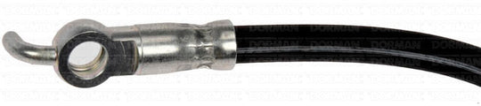 H622415 Brake Hydraulic Hose Dorman - First Stop Canada