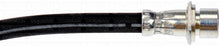 Load image into Gallery viewer, H622415 Brake Hydraulic Hose Dorman - First Stop Canada