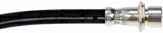 H622415 Brake Hydraulic Hose Dorman - First Stop Canada