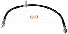 Load image into Gallery viewer, H622415 Brake Hydraulic Hose Dorman - First Stop Canada