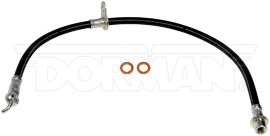 H622415 Brake Hydraulic Hose Dorman - First Stop Canada