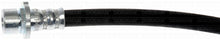 Load image into Gallery viewer, H622416 Brake Hydraulic Hose Dorman - First Stop Canada